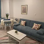 Peric Apartment West Dubrovnik
