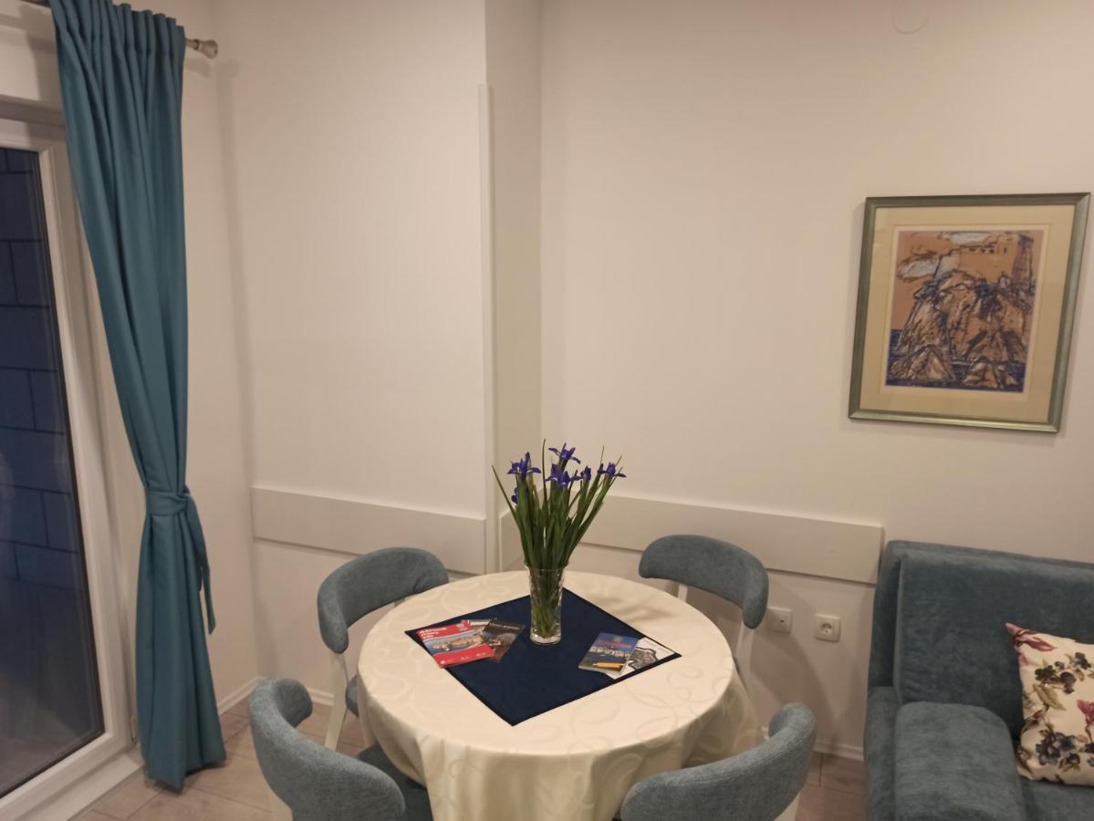 Appartement Peric West Dubrovnik