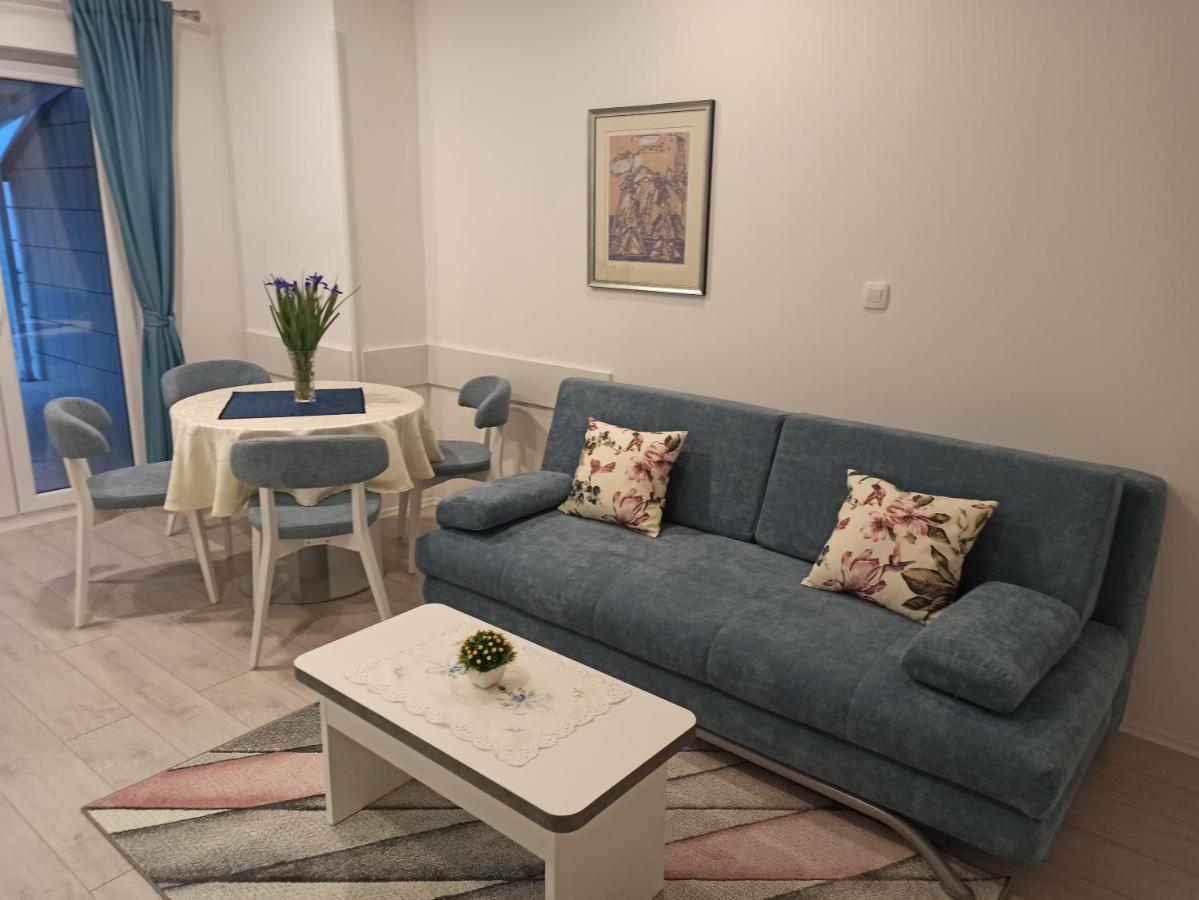 Apartamento Peric West Dubrovnik