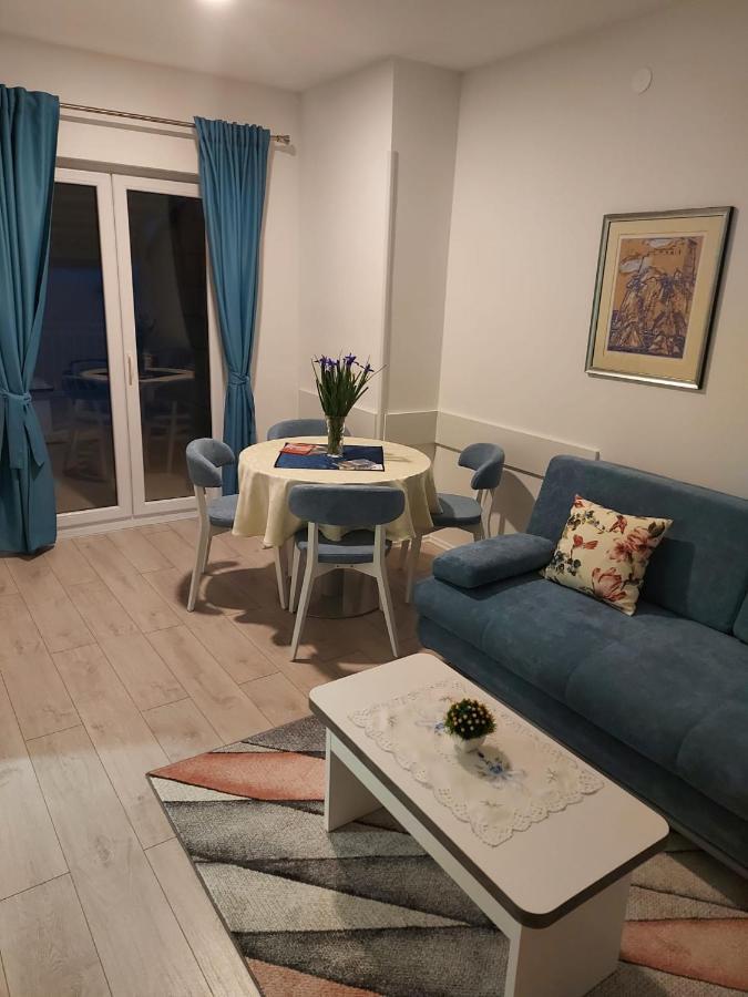 Apartamento Peric West Dubrovnik