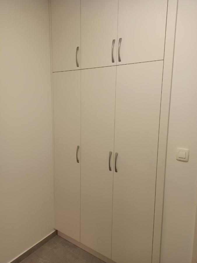 Peric West Appartement Dubrovnik