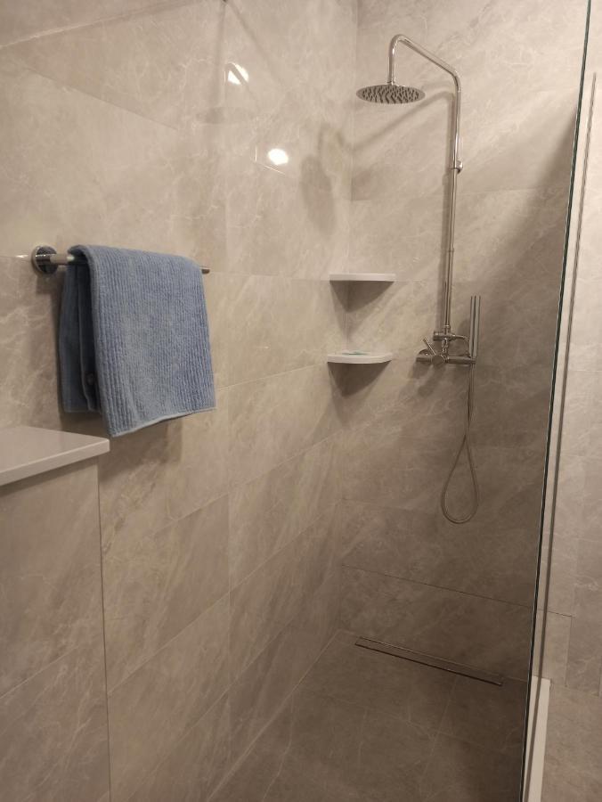 Peric West Appartement