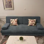 Peric Apartment West Dubrovnik