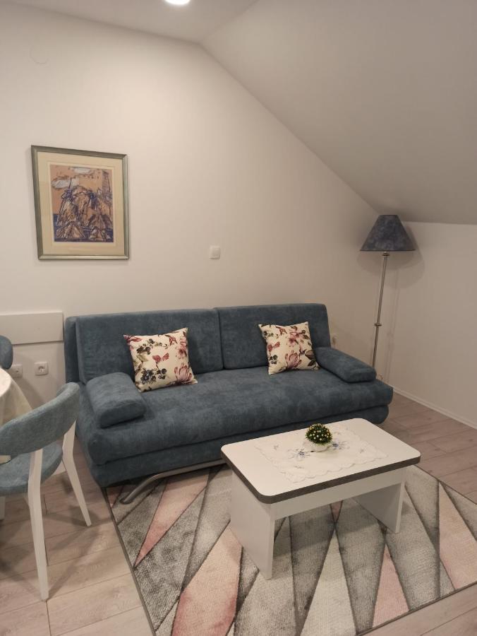 Peric West Appartamento Ragusa
