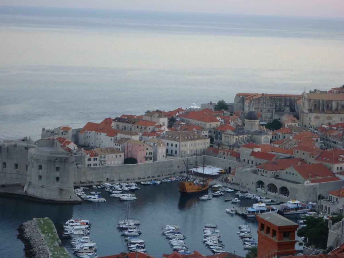 Peric West Appartamento Ragusa